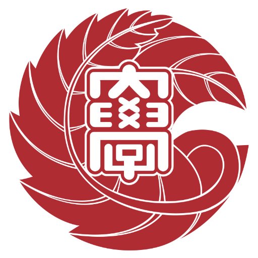 [PukiWiki]
